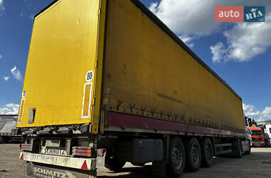 Тягач Volvo FH 12 2005 в  фото 3 Тягач Volvo FH 12 2005 в