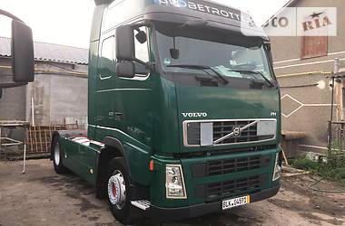 Тягач Volvo FH 13 2009 в Житомире