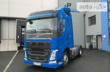 Тягач Volvo FH 13 2014 в Виннице