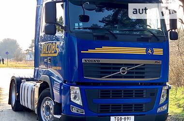Тягач Volvo FH 13 2009 в 