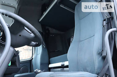 Тягач Volvo FH 13 2011 в Луцьку