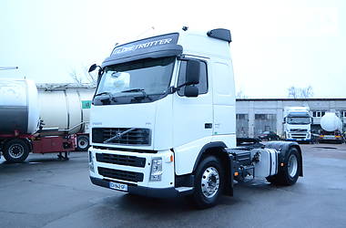 Тягач Volvo FH 13 2008 в Житомире