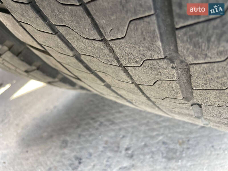 Тягач Volvo FH 13 2007 в Жовкве фото 11 Тягач Volvo FH 13 2007 в Жовкве