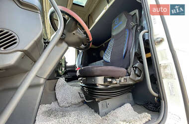 Тягач Volvo FH 13 2007 в 