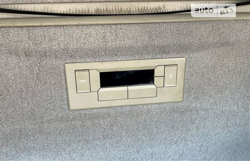 Тягач Volvo FH 13 2013 в Львові фото 34 Тягач Volvo FH 13 2013 в Львові