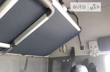 Тягач Volvo FH 13 2010 в 