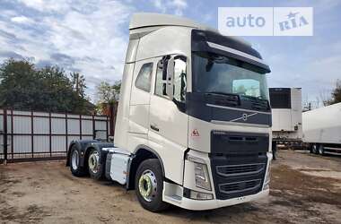 Тягач Volvo FH 13 2017 в Болграде