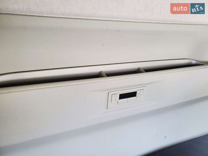 Тягач Volvo FH 13 2017 в Болграді