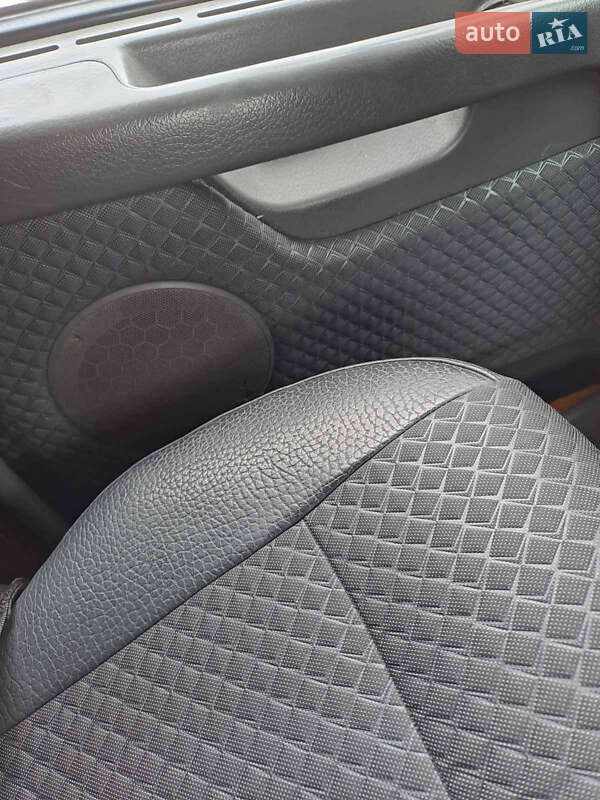 Тягач Volvo FH 13 2007 в Кропивницком