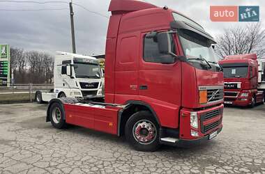 Тягач Volvo FH 13 2014 в Вінниці