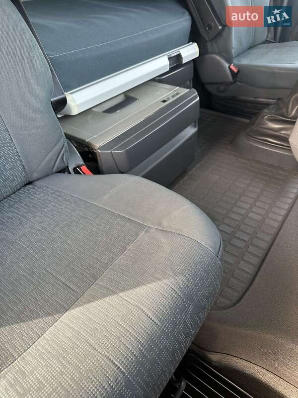 Тягач Volvo FH 13 2012 в Дубно