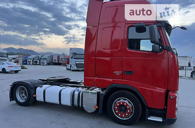 Тягач Volvo FH 13 2012 в Тячеві