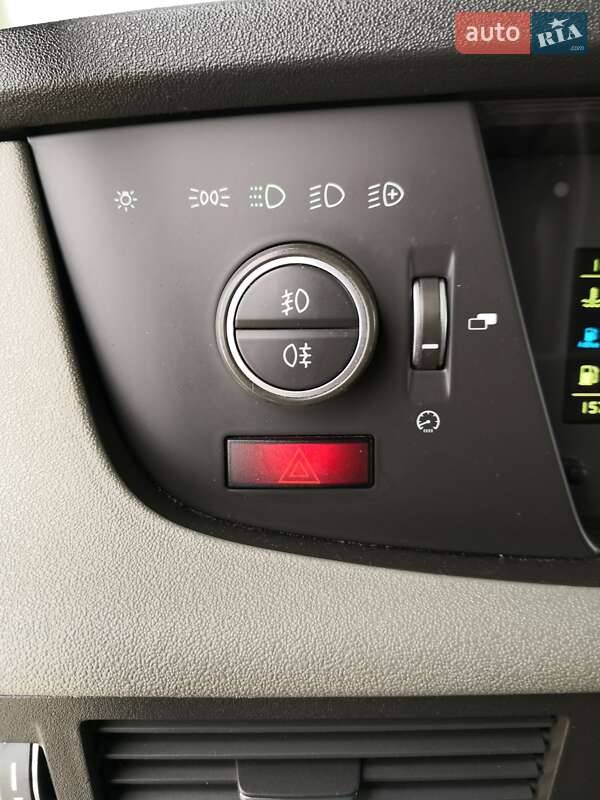 Тягач Volvo FH 13 2018 в Каменском