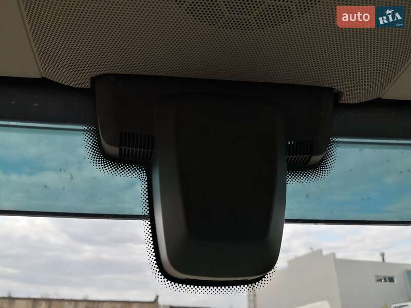 Тягач Volvo FH 13 2018 в Каменском