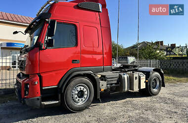 Тягач Volvo FH 13 2013 в 