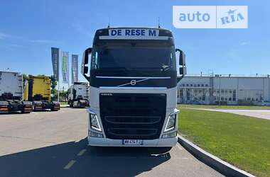 Тягач Volvo FH 13 2018 в Києві