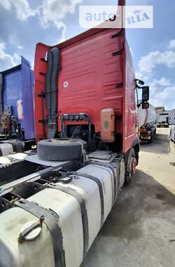 Тягач Volvo FH 13 2012 в 