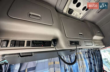 Тягач Volvo FH 13 2008 в 