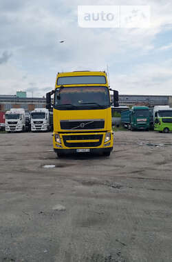 Тягач Volvo FH 13 2011 в Білій Церкві