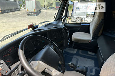 Тягач Volvo FH 13 2012 в 