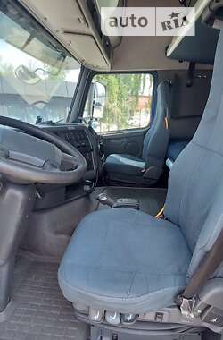 Тягач Volvo FH 13 2012 в 