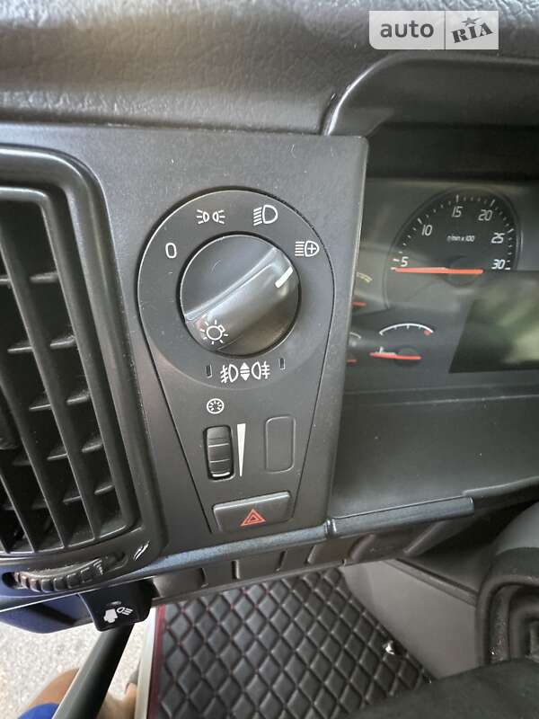 Тягач Volvo FH 13 2011 в Ковеле