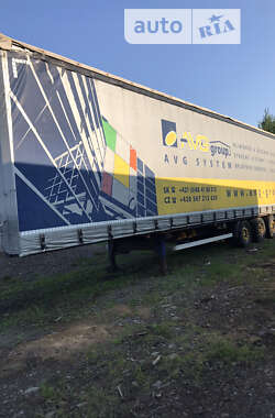 Тягач Volvo FH 13 2007 в 