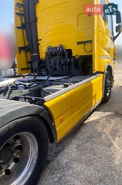 Тягач Volvo FH 13 2016 в 