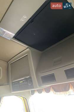 Тягач Volvo FH 13 2016 в 
