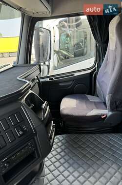 Тягач Volvo FH 13 2012 в Луцке