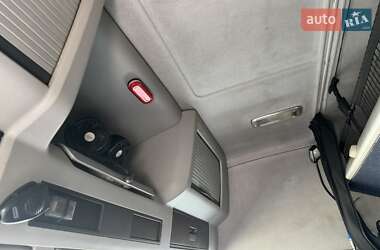 Тягач Volvo FH 13 2012 в Луцке