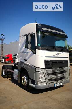 Тягач Volvo FH 13 2017 в Каменском