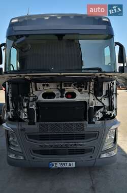 Тягач Volvo FH 13 2017 в Каменском