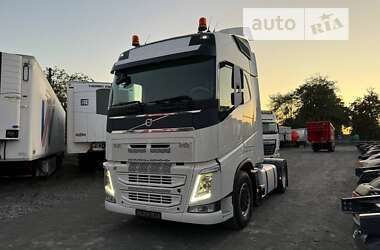 Тягач Volvo FH 13 2015 в Виннице