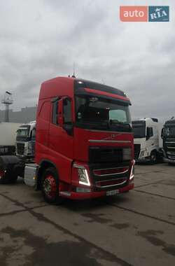 Тягач Volvo FH 13 2015 в Каменском