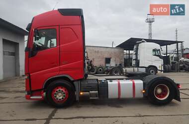 Тягач Volvo FH 13 2015 в Каменском