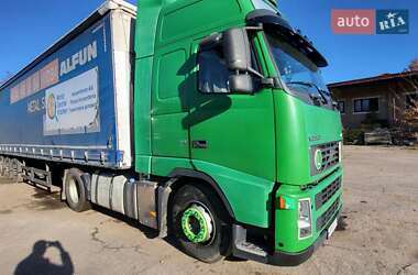 Тягач Volvo FH 13 2007 в Вінниці