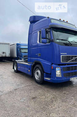 Тягач Volvo FH 13 2007 в Арцизе