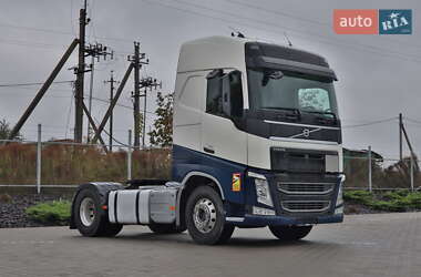 Тягач Volvo FH 13 2015 в Луцке