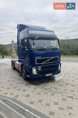 Тягач Volvo FH 13 2009 в 