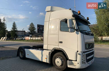 Тягач Volvo FH 13 2013 в Хусте