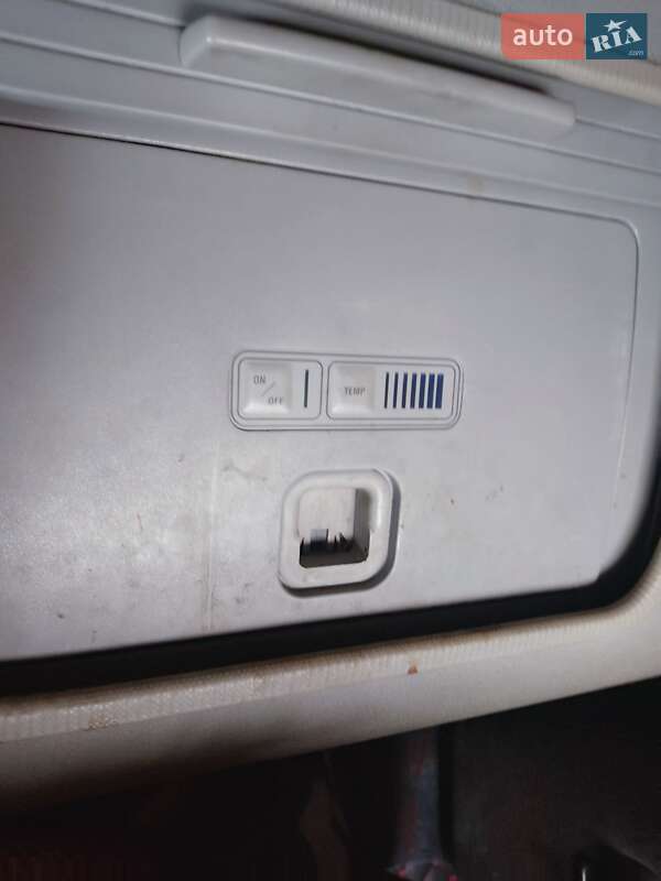 Тягач Volvo FH 13 2006 в Черкассах фото 9 Тягач Volvo FH 13 2006 в Черкассах