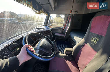 Тягач Volvo FH 13 2005 в Рокитном