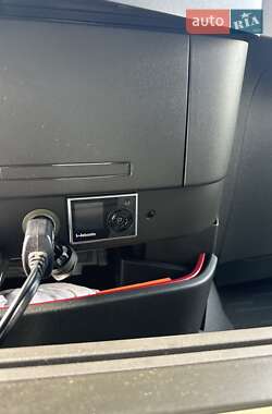 Тягач Volvo FH 13 2014 в 