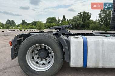 Тягач Volvo FH 13 2008 в 