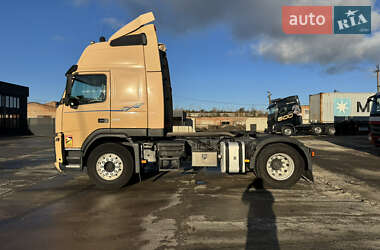 Тягач Volvo FH 13 2011 в Вараше