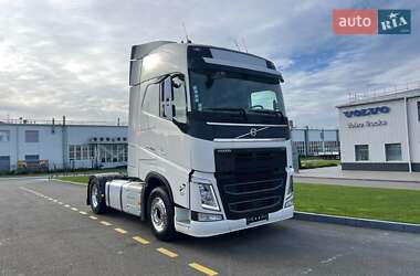 Тягач Volvo FH 13 2019 в Києві