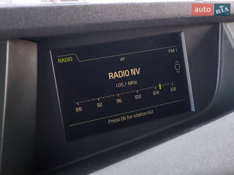 Тягач Volvo FH 13 2018 в Ровно