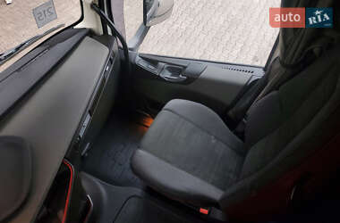 Тягач Volvo FH 13 2016 в 