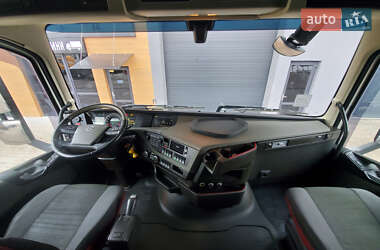 Тягач Volvo FH 13 2016 в 